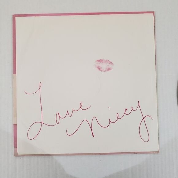 Vinyl Album - Deniece Williams - I'm so proud - Picture 4 of 9